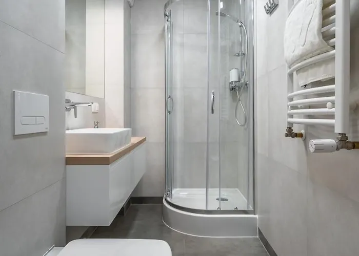 Q19 Rynek * Breslavia